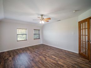 10101  Round Hill Road , Fort Worth Texas 76131
