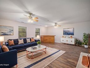 10101  Round Hill Road , Fort Worth Texas 76131