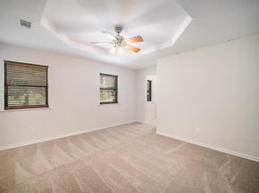 10101  Round Hill Road , Fort Worth Texas 76131