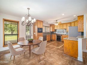 10101  Round Hill Road , Fort Worth Texas 76131