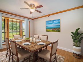 10101  Round Hill Road , Fort Worth Texas 76131