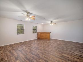 10101  Round Hill Road , Fort Worth Texas 76131
