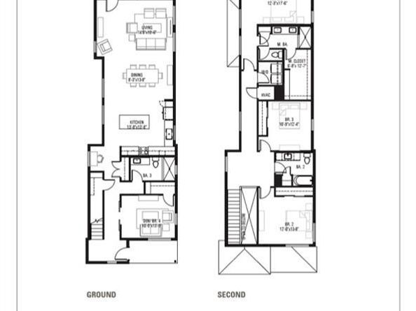 5424  Anita Street , Dallas Texas 75206