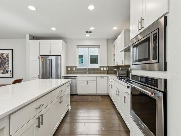 5424  Anita Street , Dallas Texas 75206
