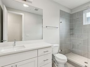 5424  Anita Street , Dallas Texas 75206