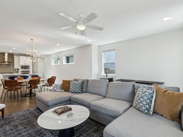 5424  Anita Street , Dallas Texas 75206