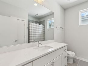 5424  Anita Street , Dallas Texas 75206