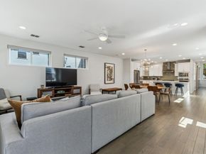 5424  Anita Street , Dallas Texas 75206