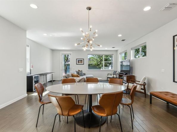 5424  Anita Street , Dallas Texas 75206