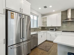 5424  Anita Street , Dallas Texas 75206