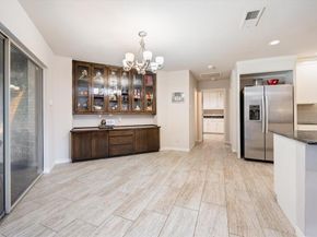 104  Oak Hollow Court S, Azle Texas 76020
