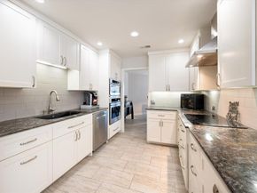 104  Oak Hollow Court S, Azle Texas 76020