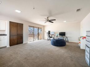 104  Oak Hollow Court S, Azle Texas 76020