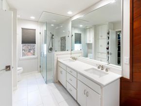 104  Oak Hollow Court S, Azle Texas 76020
