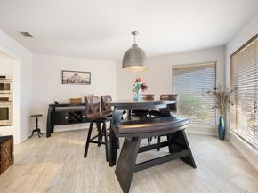 104  Oak Hollow Court S, Azle Texas 76020