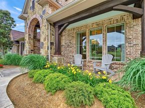 1421  Rolling  , Celina Texas 75009