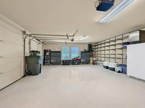 1421  Rolling  , Celina Texas 75009