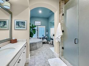 1421  Rolling  , Celina Texas 75009