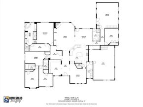 1421  Rolling  , Celina Texas 75009