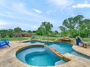 1421  Rolling  , Celina Texas 75009