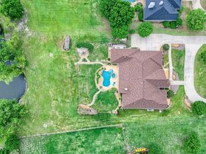 1421  Rolling  , Celina Texas 75009