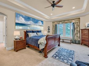 1421  Rolling  , Celina Texas 75009
