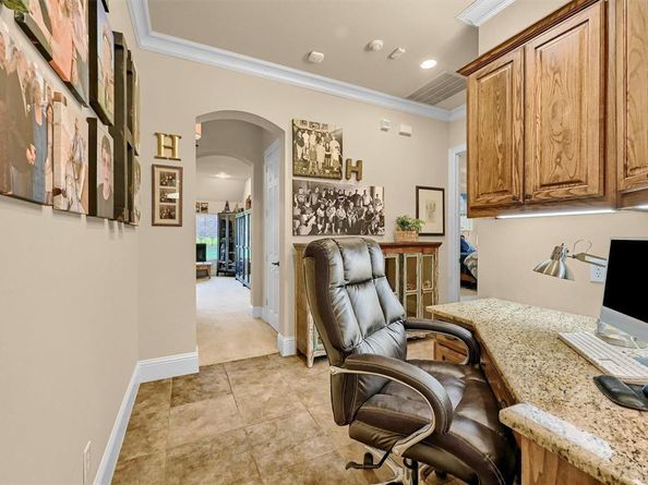 1421  Rolling  , Celina Texas 75009