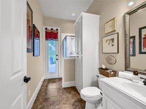 1421  Rolling  , Celina Texas 75009