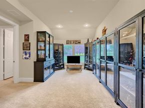 1421  Rolling  , Celina Texas 75009