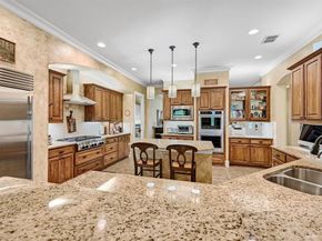 1421  Rolling  , Celina Texas 75009