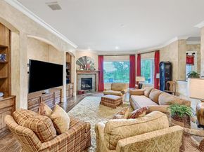 1421  Rolling  , Celina Texas 75009