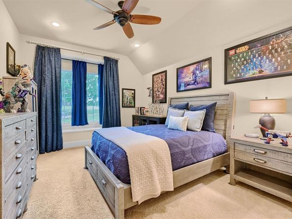 1421  Rolling  , Celina Texas 75009