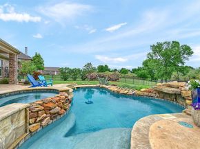 1421  Rolling  , Celina Texas 75009