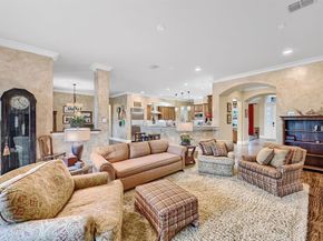 1421  Rolling  , Celina Texas 75009