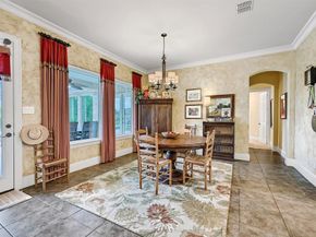 1421  Rolling  , Celina Texas 75009
