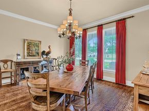 1421  Rolling  , Celina Texas 75009