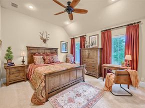 1421  Rolling  , Celina Texas 75009