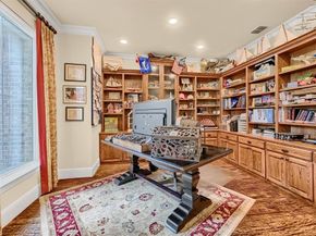 1421  Rolling  , Celina Texas 75009