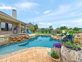 1421  Rolling  , Celina Texas 75009