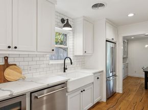 9918  Rustleleaf Drive , Dallas Texas 75238