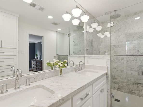 9918  Rustleleaf Drive , Dallas Texas 75238