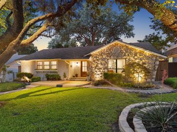 9918  Rustleleaf Drive 