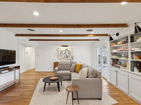 9918  Rustleleaf Drive , Dallas Texas 75238