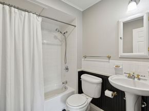 9918  Rustleleaf Drive , Dallas Texas 75238