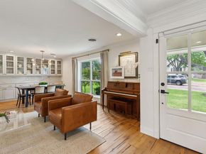 9918  Rustleleaf Drive , Dallas Texas 75238