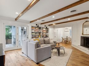 9918  Rustleleaf Drive , Dallas Texas 75238