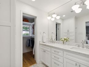 9918  Rustleleaf Drive , Dallas Texas 75238