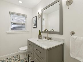 9918  Rustleleaf Drive , Dallas Texas 75238