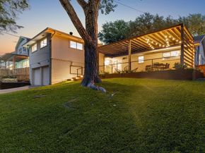 9918  Rustleleaf Drive , Dallas Texas 75238