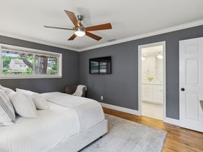 9918  Rustleleaf Drive , Dallas Texas 75238